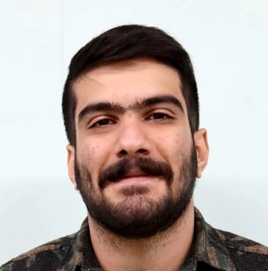 محمد مهدی نوبری