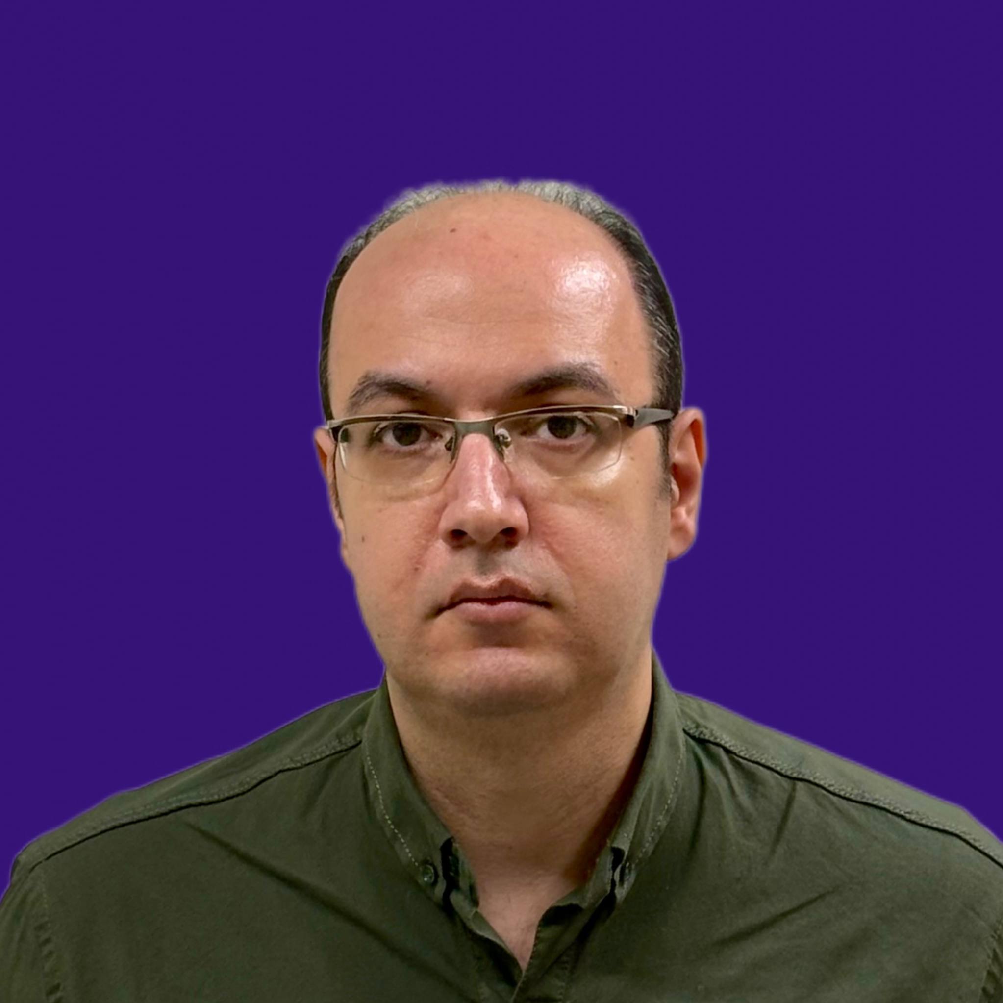 مهدی آباد