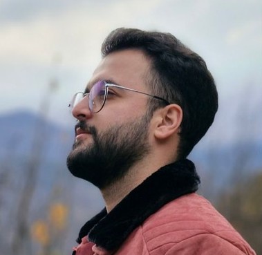 محمد مهدی کریمیان