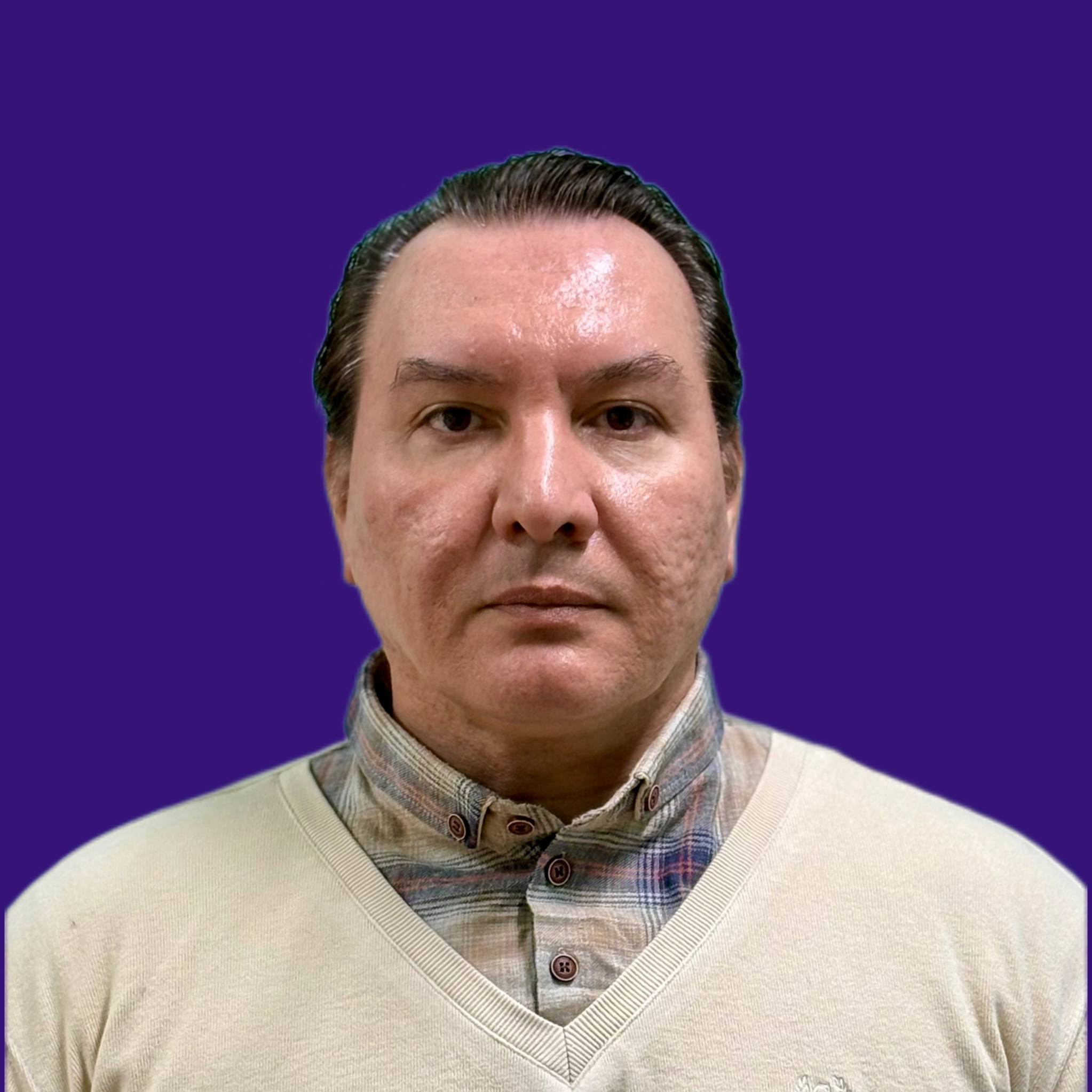 مهرداد نوری