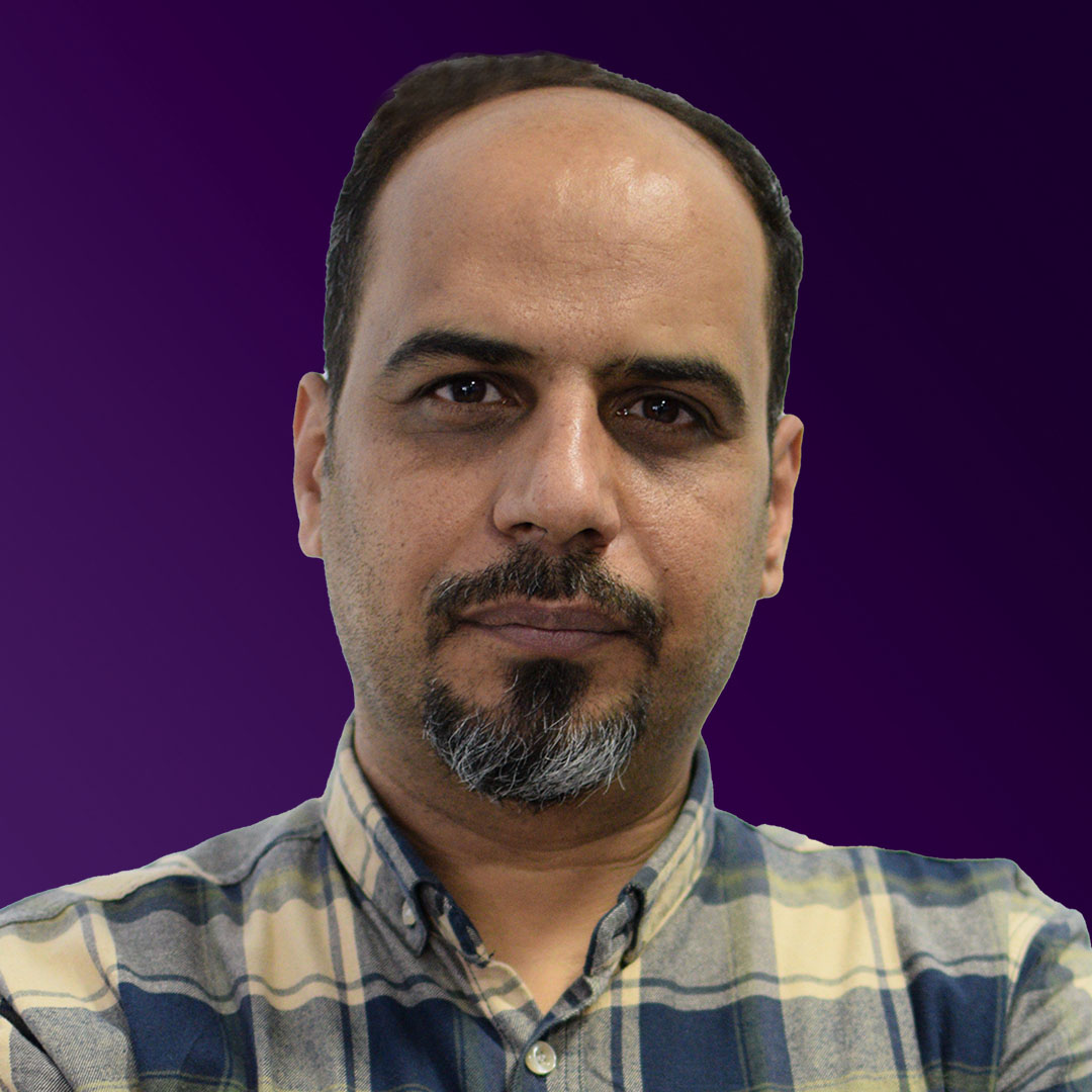 نعمت اله عظامی