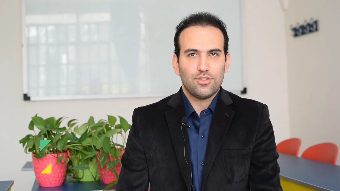 چگونه در ایام تعطیلات مطالعه کنیم