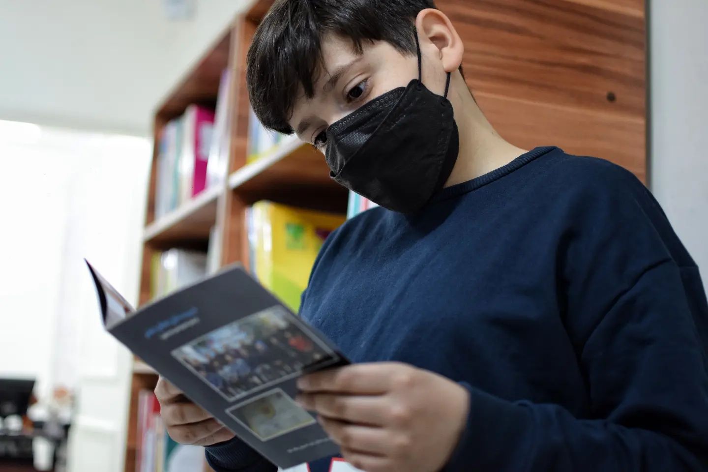 شماره‌ی نخست "خبرنامه عطارد" منتشر گردید