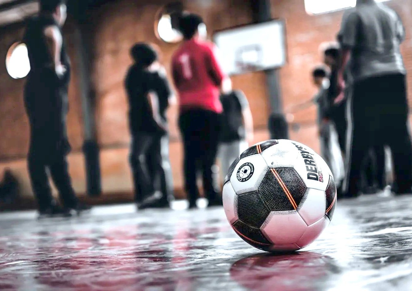 المپیاد مهارتی دبیرستان عطارد علم در تمام رشته ها برگزار گردید