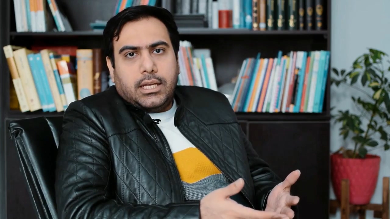 تدارک برنامه های ویژه آموزشی جهت کسب موفقیت در کنکور برای پایه دوازدهمی ها