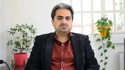 کلبه ادبی عطارد : از خون جوانان وطن لاله دمیده