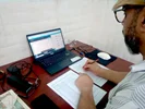 برگزاری کلاس های آنلاین با حضور دبیران مجرب دبیرستان عطارد