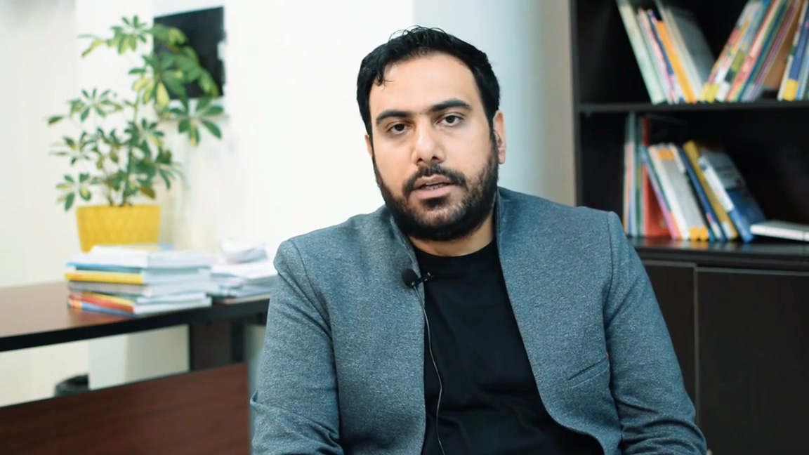 اهمیت درس ریاضی در کنکور ریاضی و تجربی