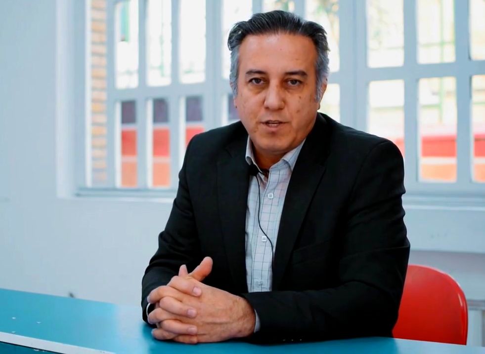 کارگاه سلامت روانِ عطارد : سلامت ذهن