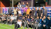 افزایش یادگیری با چاشنی نشاط و طراوت