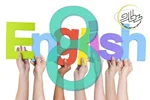 ویدئو آموزش زبان انگلیسی پایه هشتم - درس اول تا چهارم