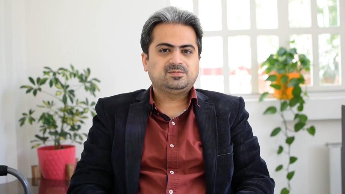 اهمیت درس ادبیات فارسی در دبیرستان