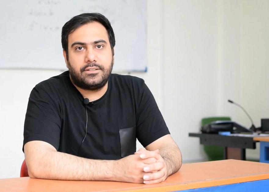 استفاده بهینه از فرصت های باقیمانده سال تحصیلی