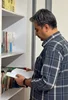 شعر نو در ادبیات