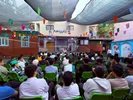 در عطارد سال تحصیلی آغاز گردید!
