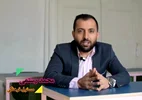 معرفی سرفصل‌های فرهنگی دبیرستان عطارد علم