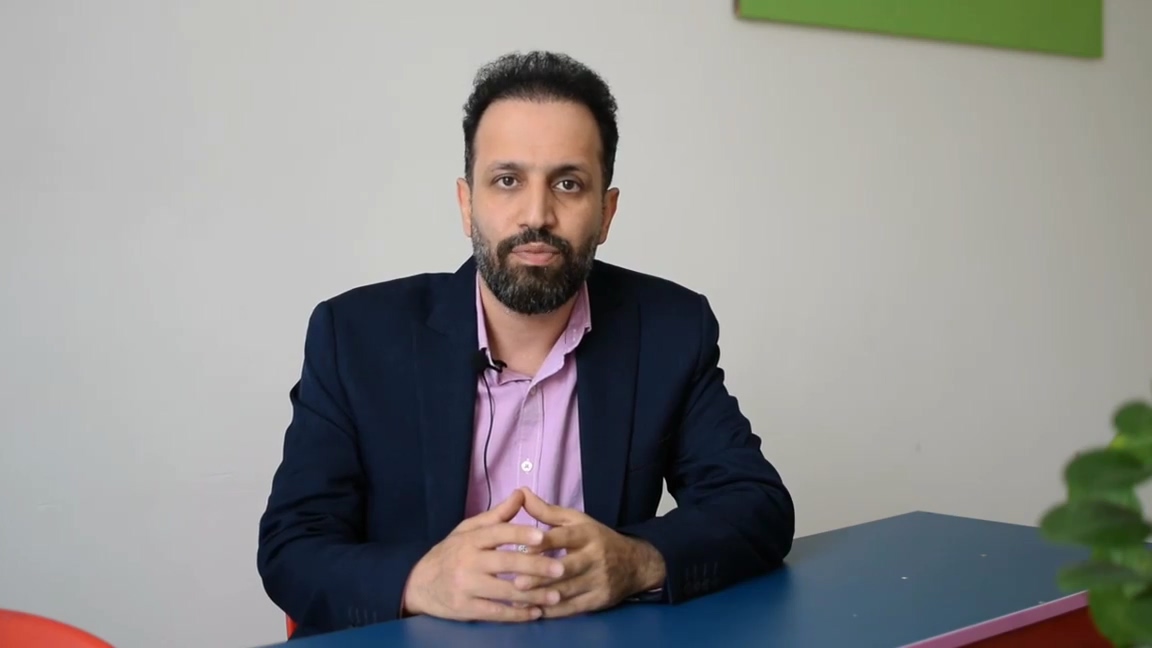 چه نکاتی برای آمادگی در امتحانات لازم است