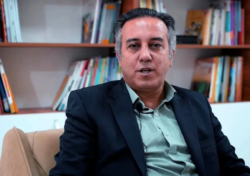 کارگاه سلامت روانِ عطارد : افزایش انگیزه