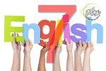 ویدئو آموزش زبان انگلیسی پایه هفتم - درس اول تا چهارم