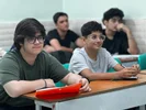 برگزاری آزمون پایان دوره تابستان