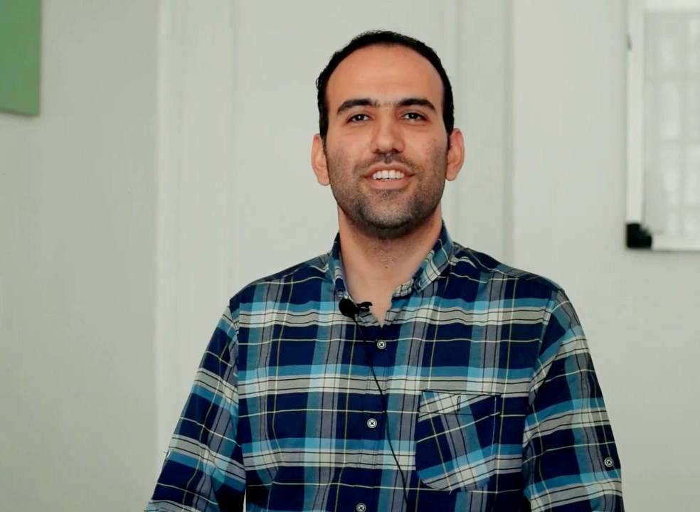 چند راهکار برای موفقیت در امتحانات پایان سال تحصیلی